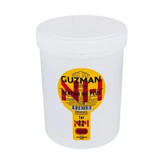 Пектин NH Plus GUZMAN - 1 кг (ндс 22%)