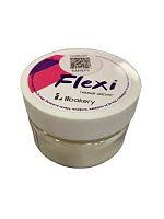 Смесь для гибкого кружева Flexi 50 гр