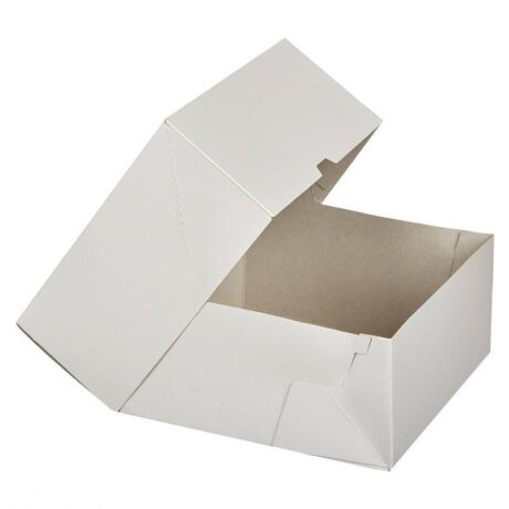 Короб 25*25*11 без окна