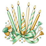 decor-candles