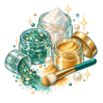 decor-glitter