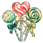 decor-lollipops