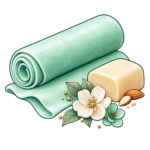 decor-mastic