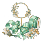 decor-nonedible