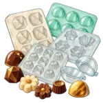 formi-plastikovie
