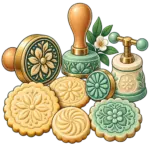 shtampi-pechati